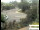 Webcam in Port Douglas, 0 mi away