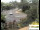 Webcam in Port Douglas, 0.1 mi away