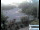 Webcam in Port Douglas, 558.6 mi away