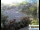 Webcam in Port Douglas, 558.6 mi away