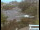 Webcam in Port Douglas, 558.6 mi away