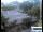Webcam in Port Douglas, 59.1 km
