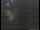 Webcam in Port Douglas, 558.6 mi away