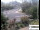 Webcam in Port Douglas, 558.6 mi away