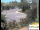 Webcam in Port Douglas, 406.3 km entfernt