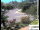 Webcam in Port Douglas, 558.6 mi away
