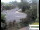 Webcam in Port Douglas, 1307.1 km entfernt