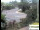 Webcam in Port Douglas, 0 km