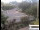 Webcam in Port-Douglas, 59.1 km