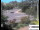 Webcam in Port Douglas, 558.6 mi away