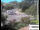 Webcam in Port Douglas, 558.6 mi away