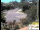 Webcam in Port Douglas, 16.7 mi away
