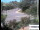 Webcam in Port Douglas, 131 mi away