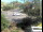 Webcam in Port Douglas, 558.6 mi away