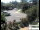Webcam in Port Douglas, 1447.8 km entfernt