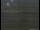 Webcam in Port Douglas, 558.6 mi away