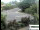 Webcam in Port Douglas, 558.6 mi away
