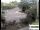 Webcam in Port Douglas, 1417.9 km entfernt