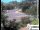 Webcam in Port Douglas, 558.6 mi away