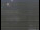 Webcam in Port Douglas, 406.3 km entfernt