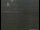 Webcam in Port Douglas, 558.6 mi away