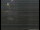 Webcam in Port Douglas, 558.6 mi away