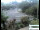 Webcam in Port Douglas, 558.6 mi away