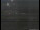 Webcam in Port Douglas, 558.6 mi away