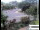 Webcam in Port Douglas, 331.6 km