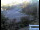 Webcam in Port Douglas, 558.6 mi away