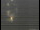 Webcam in Port Douglas, 1633.5 km entfernt