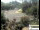 Webcam in Port Douglas, 558.6 mi away