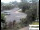 Webcam in Port-Douglas, 1638 km