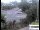 Webcam in Port-Douglas, 53.2 km