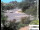 Webcam in Port Douglas, 558.6 mi away