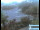 Webcam in Port Douglas, 558.6 mi away