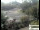 Webcam in Port Douglas, 558.6 mi away