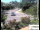 Webcam in Port Douglas, 339.7 km entfernt