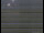 Webcam in Port Douglas, 1447.8 km entfernt