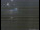 Webcam in Port Douglas, 558.6 mi away