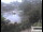 Webcam in Port Douglas, 630.3 mi away