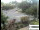 Webcam in Port Douglas, 558.6 mi away