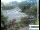Webcam in Port Douglas, 558.6 mi away