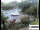 Webcam in Port Douglas, 558.6 mi away