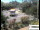 Webcam in Port Douglas, 631.3 mi away
