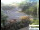 Webcam in Port Douglas, 558.6 mi away