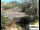 Webcam in Port Douglas, 558.6 mi away