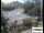Webcam in Port Douglas, 558.6 mi away