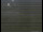 Webcam in Port Douglas, 558.6 mi away