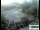 Webcam in Port Douglas, 558.6 mi away